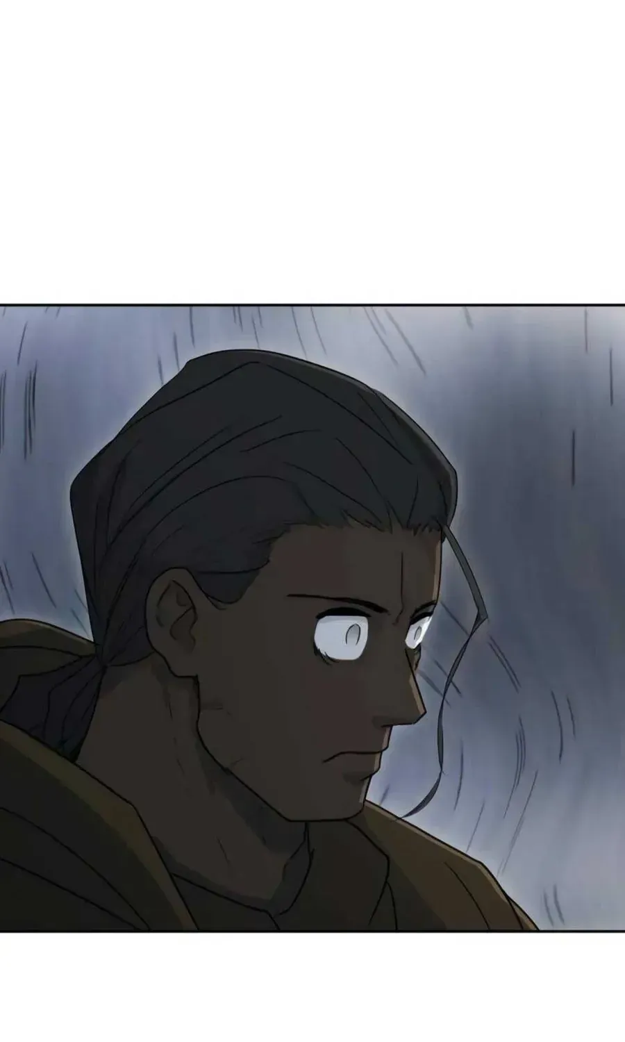 Bộ Mặt Giả Tạo Chapter 50 - 92