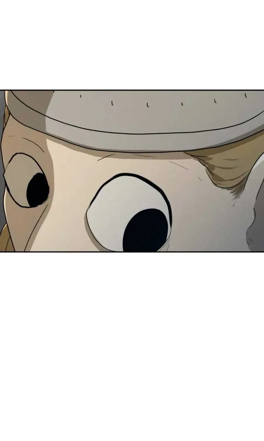 Bộ Mặt Giả Tạo Chapter 50 - 94