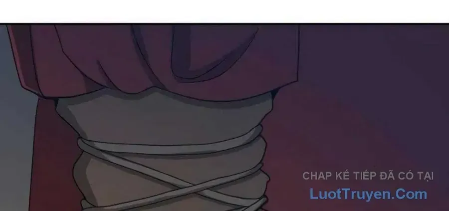 Bộ Mặt Giả Tạo Chapter 50 - 95