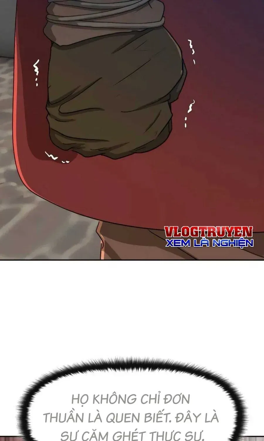 Bộ Mặt Giả Tạo Chapter 50 - 96