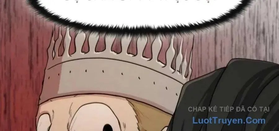 Bộ Mặt Giả Tạo Chapter 50 - 97