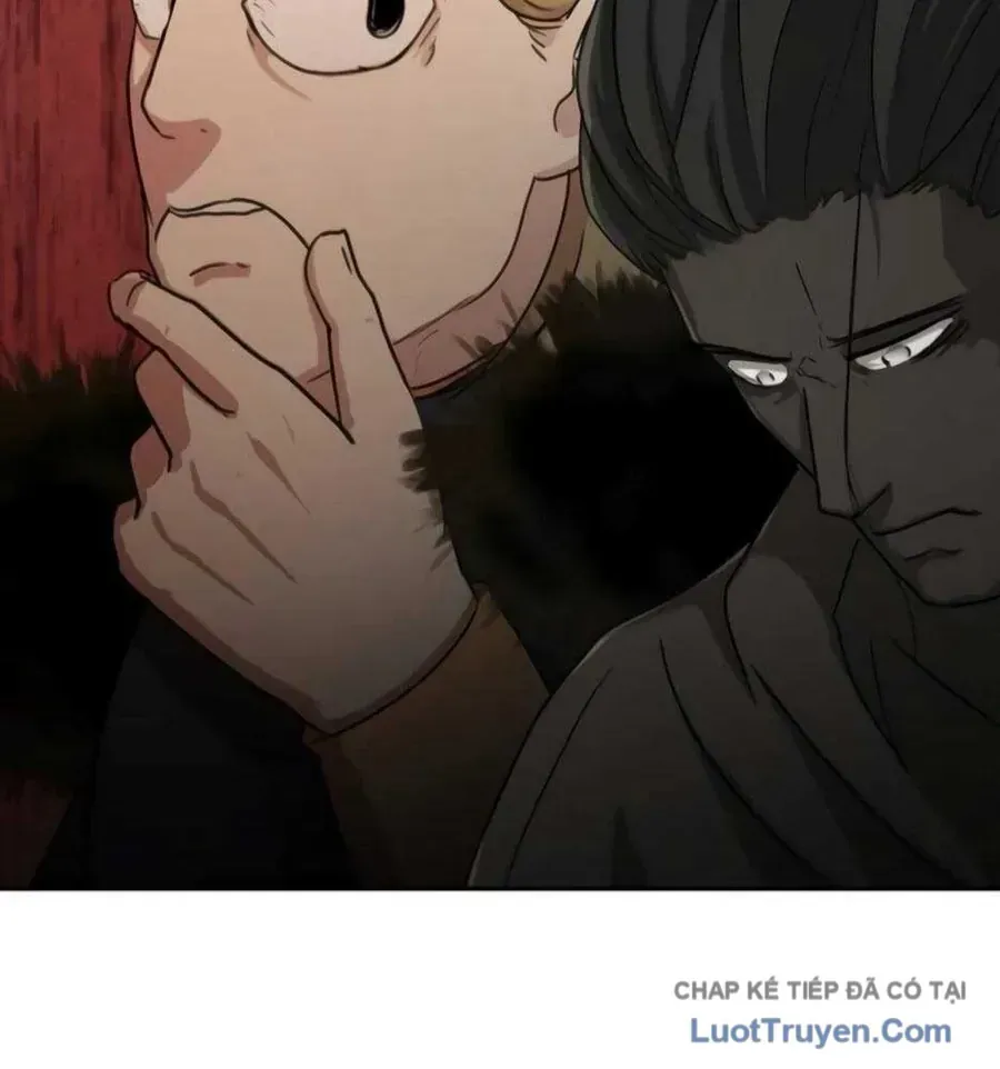 Bộ Mặt Giả Tạo Chapter 50 - 98