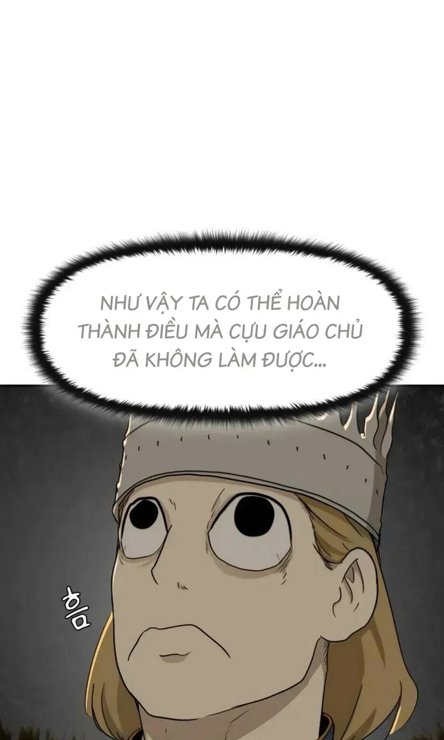 Bộ Mặt Giả Tạo Chapter 50 - 99