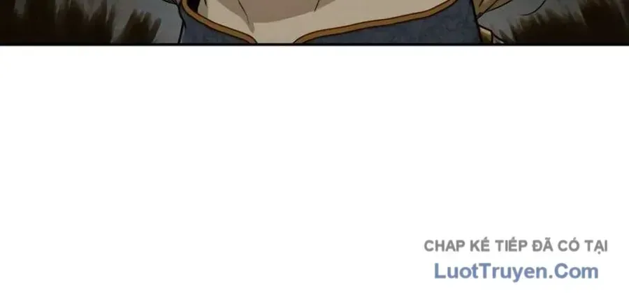 Bộ Mặt Giả Tạo Chapter 50 - 100