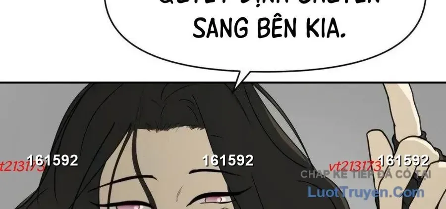 Bộ Mặt Giả Tạo Chapter 51 - 11