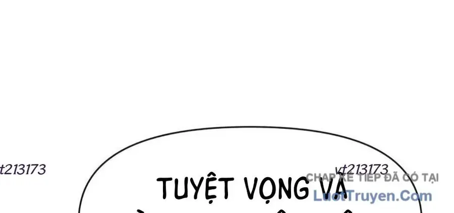 Bộ Mặt Giả Tạo Chapter 51 - 101