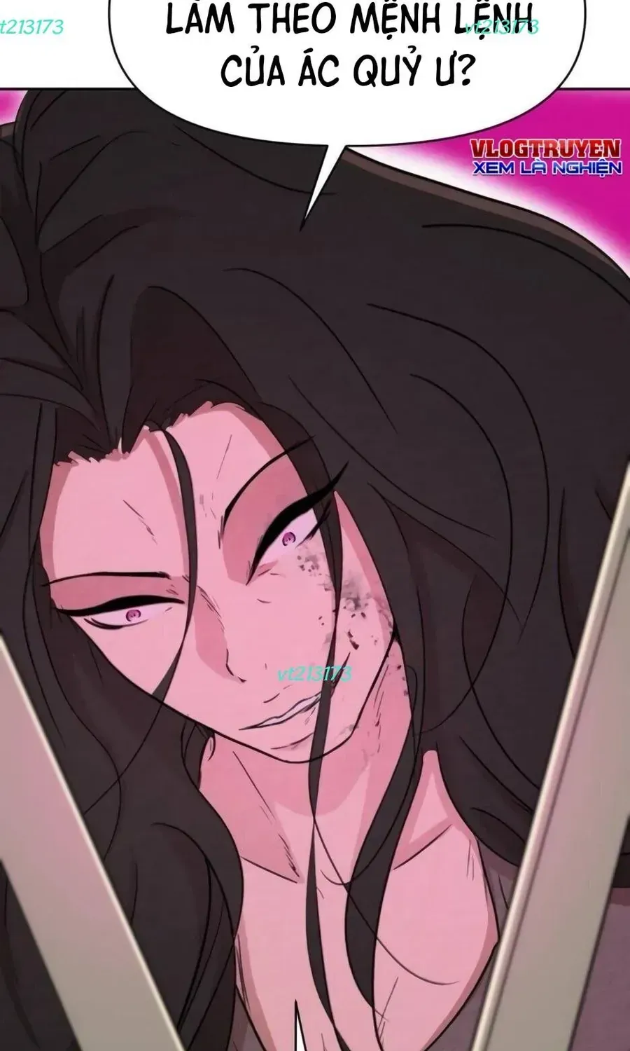 Bộ Mặt Giả Tạo Chapter 51 - 102