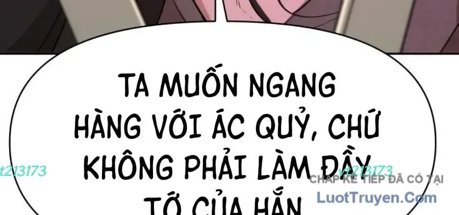 Bộ Mặt Giả Tạo Chapter 51 - 103