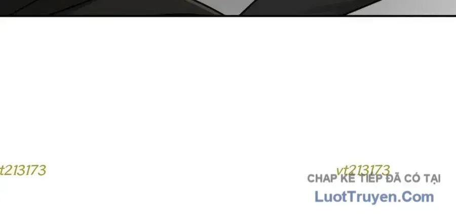 Bộ Mặt Giả Tạo Chapter 51 - 105