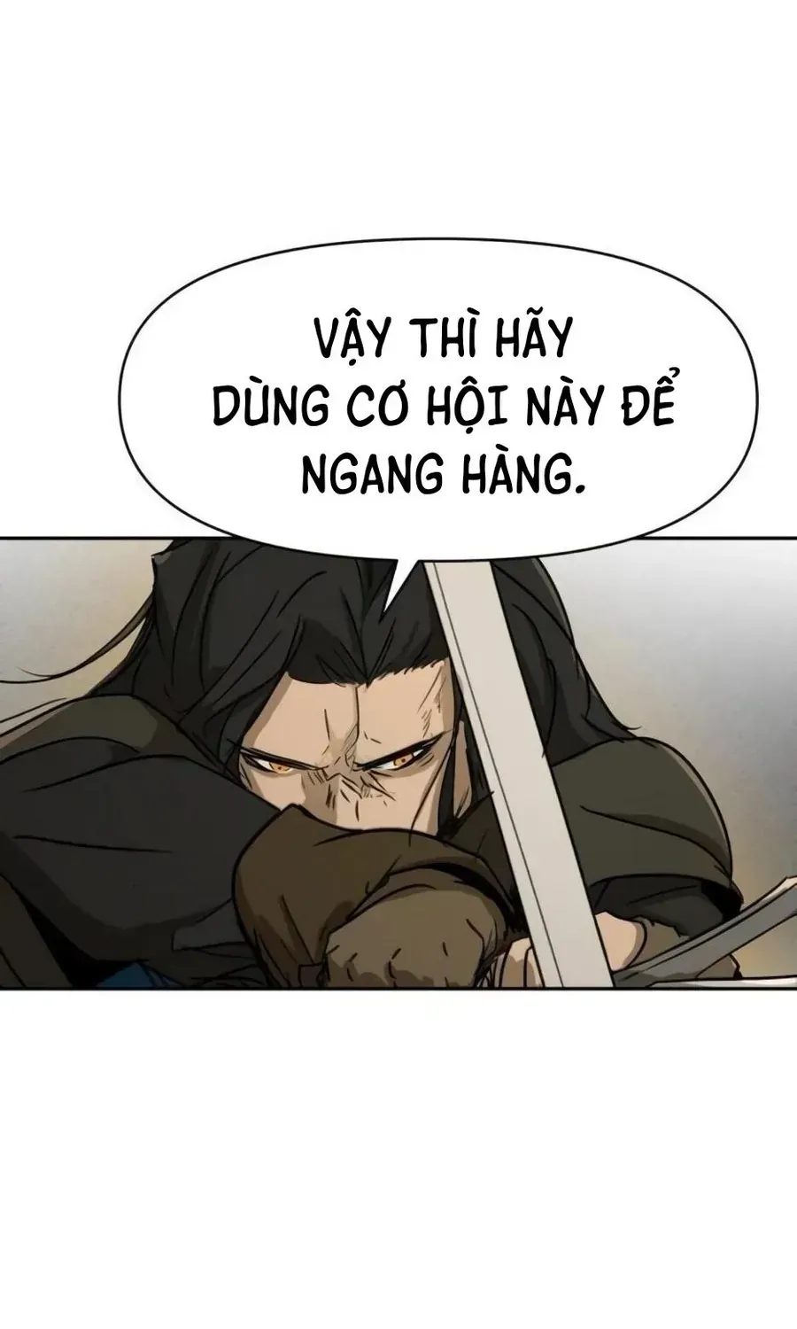 Bộ Mặt Giả Tạo Chapter 51 - 106