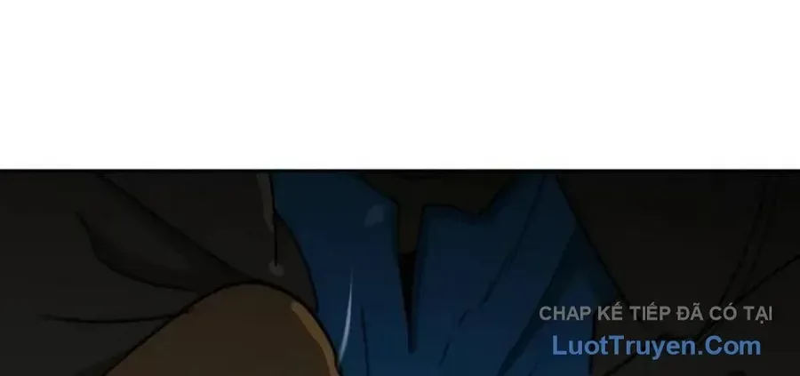 Bộ Mặt Giả Tạo Chapter 51 - 107