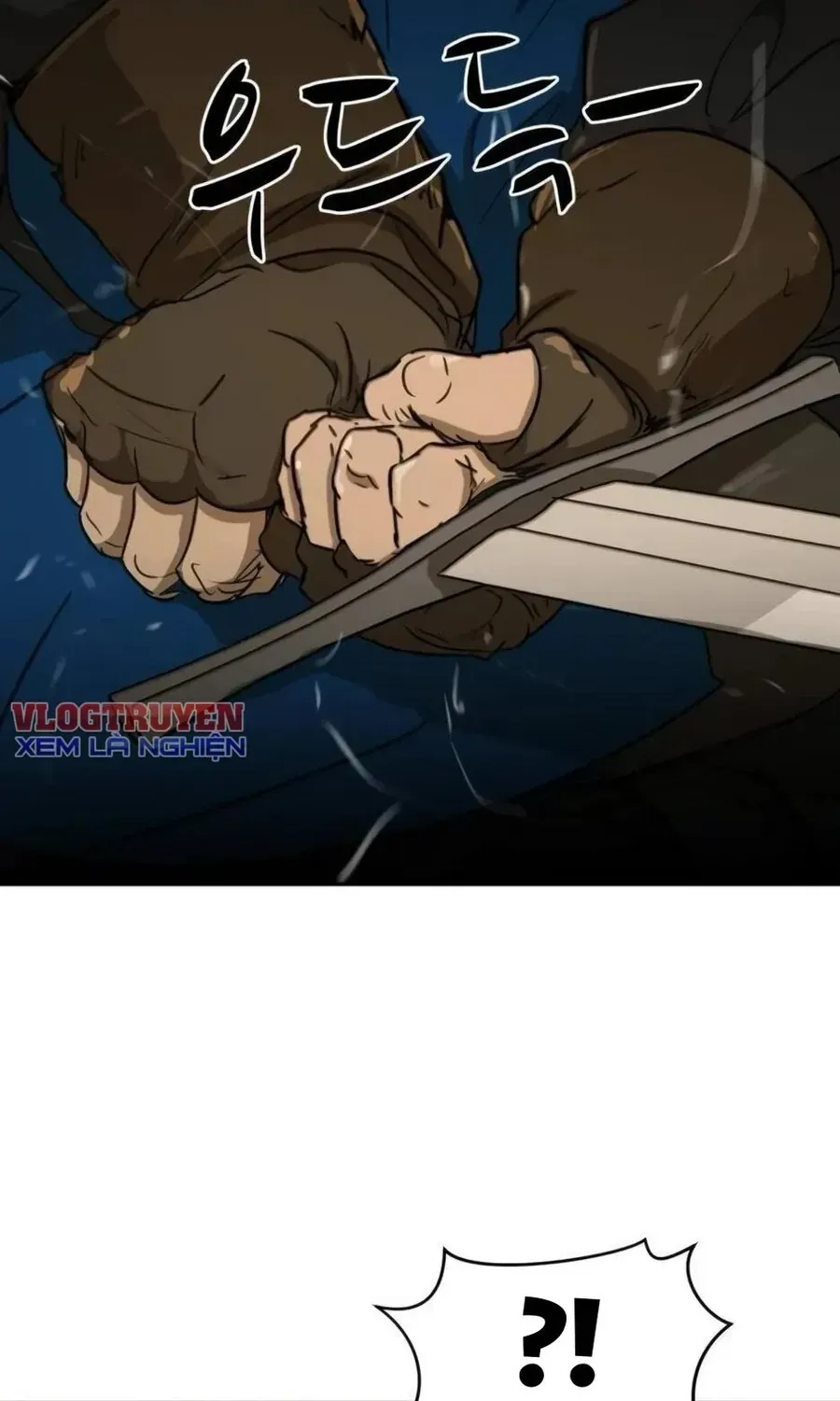 Bộ Mặt Giả Tạo Chapter 51 - 108