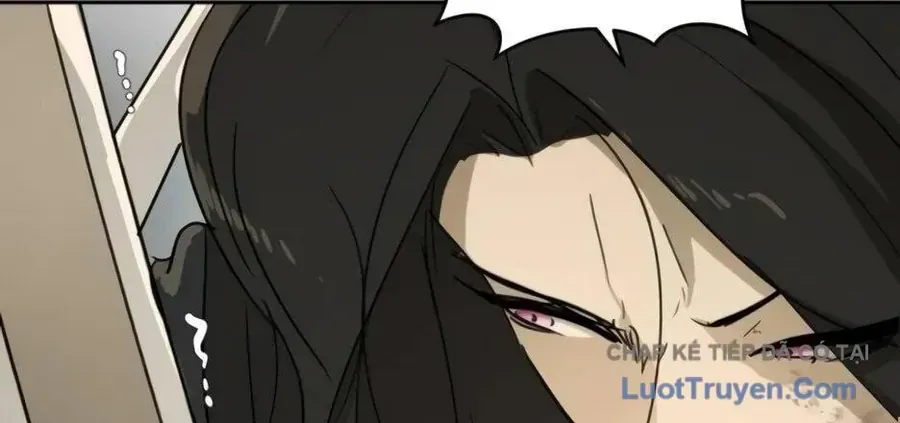 Bộ Mặt Giả Tạo Chapter 51 - 109