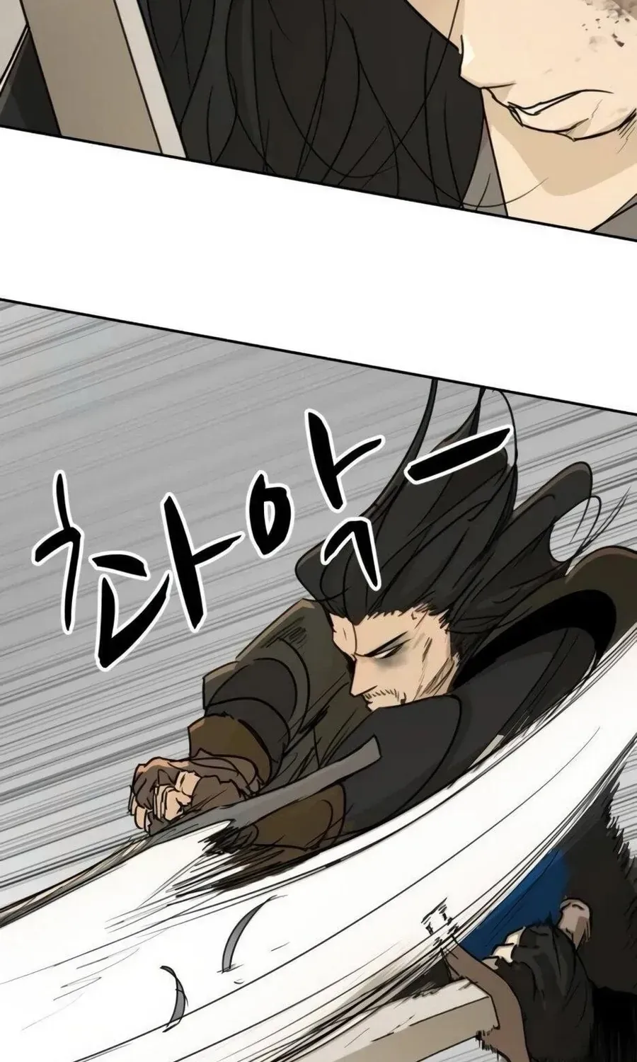 Bộ Mặt Giả Tạo Chapter 51 - 110