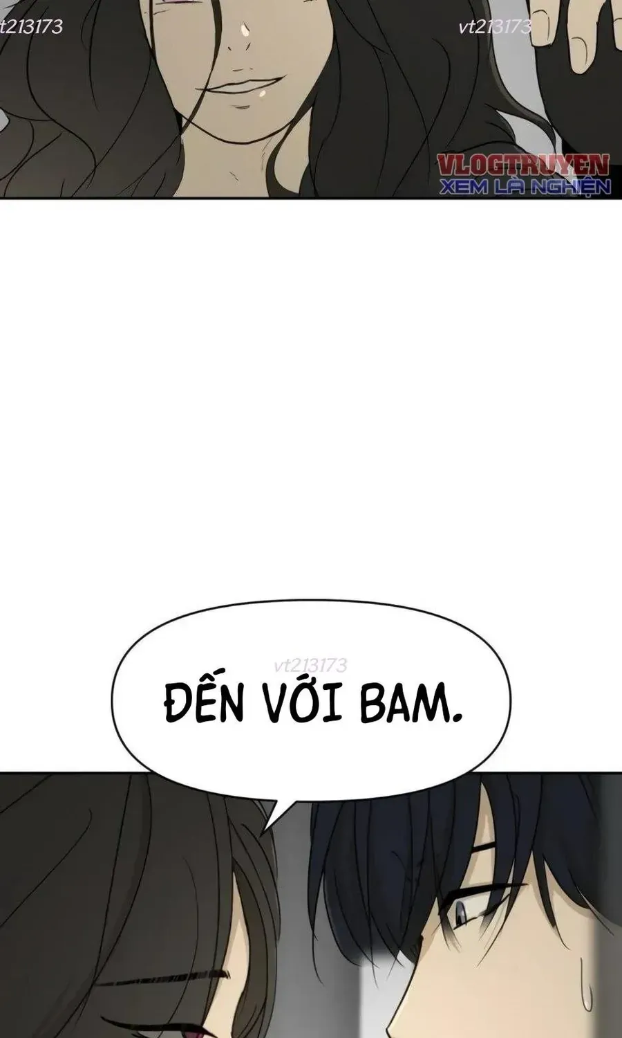 Bộ Mặt Giả Tạo Chapter 51 - 12