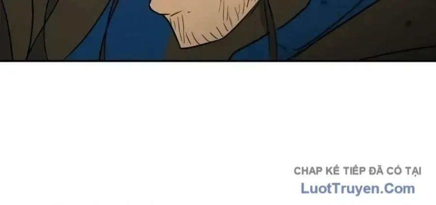 Bộ Mặt Giả Tạo Chapter 51 - 113