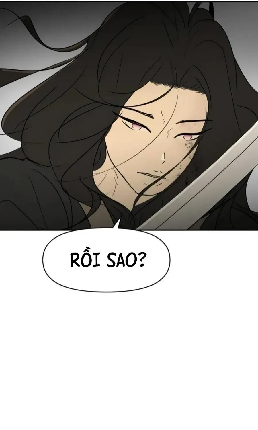 Bộ Mặt Giả Tạo Chapter 51 - 114