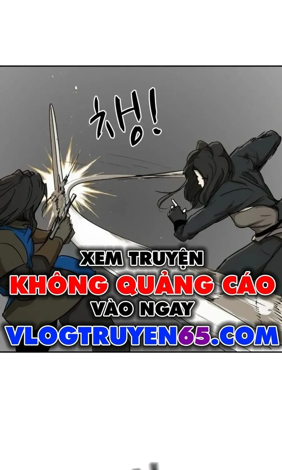 Bộ Mặt Giả Tạo Chapter 51 - 116