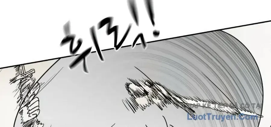 Bộ Mặt Giả Tạo Chapter 51 - 117