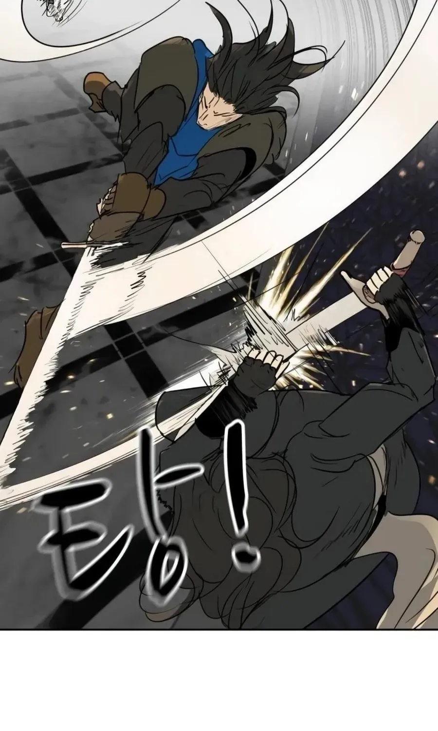 Bộ Mặt Giả Tạo Chapter 51 - 118