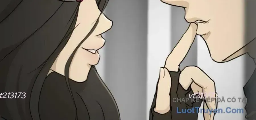 Bộ Mặt Giả Tạo Chapter 51 - 13