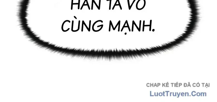 Bộ Mặt Giả Tạo Chapter 51 - 121