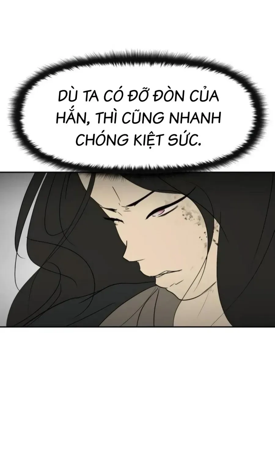 Bộ Mặt Giả Tạo Chapter 51 - 122