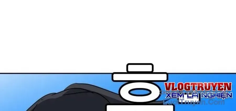 Bộ Mặt Giả Tạo Chapter 51 - 123