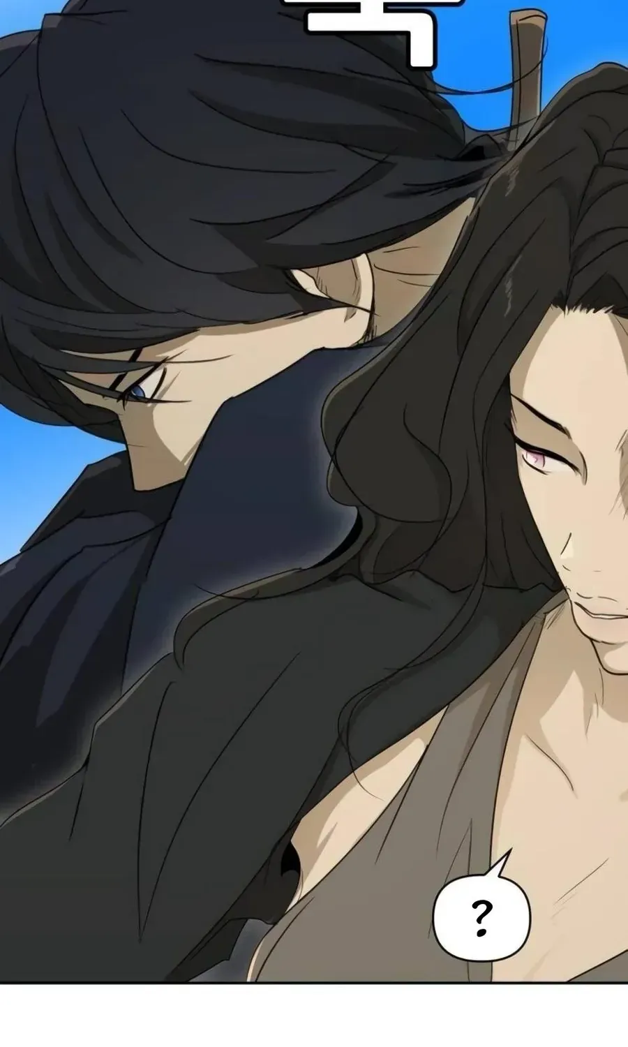 Bộ Mặt Giả Tạo Chapter 51 - 124