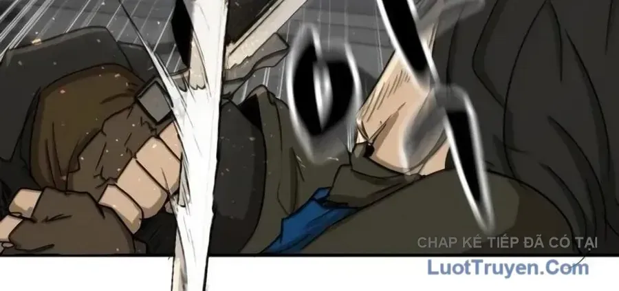 Bộ Mặt Giả Tạo Chapter 51 - 127