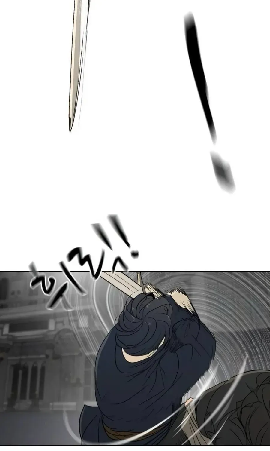 Bộ Mặt Giả Tạo Chapter 51 - 128