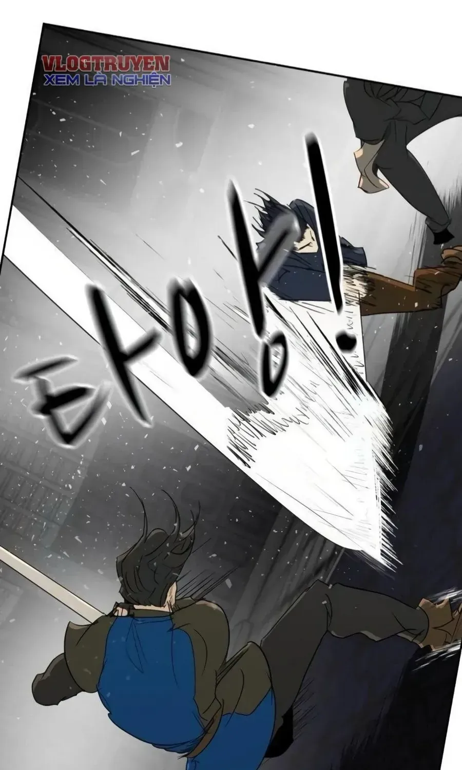 Bộ Mặt Giả Tạo Chapter 51 - 130