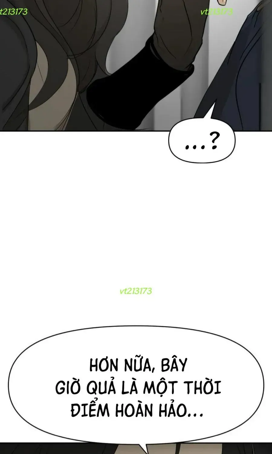 Bộ Mặt Giả Tạo Chapter 51 - 14