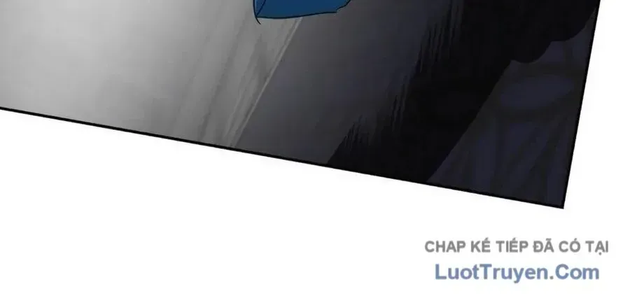 Bộ Mặt Giả Tạo Chapter 51 - 131