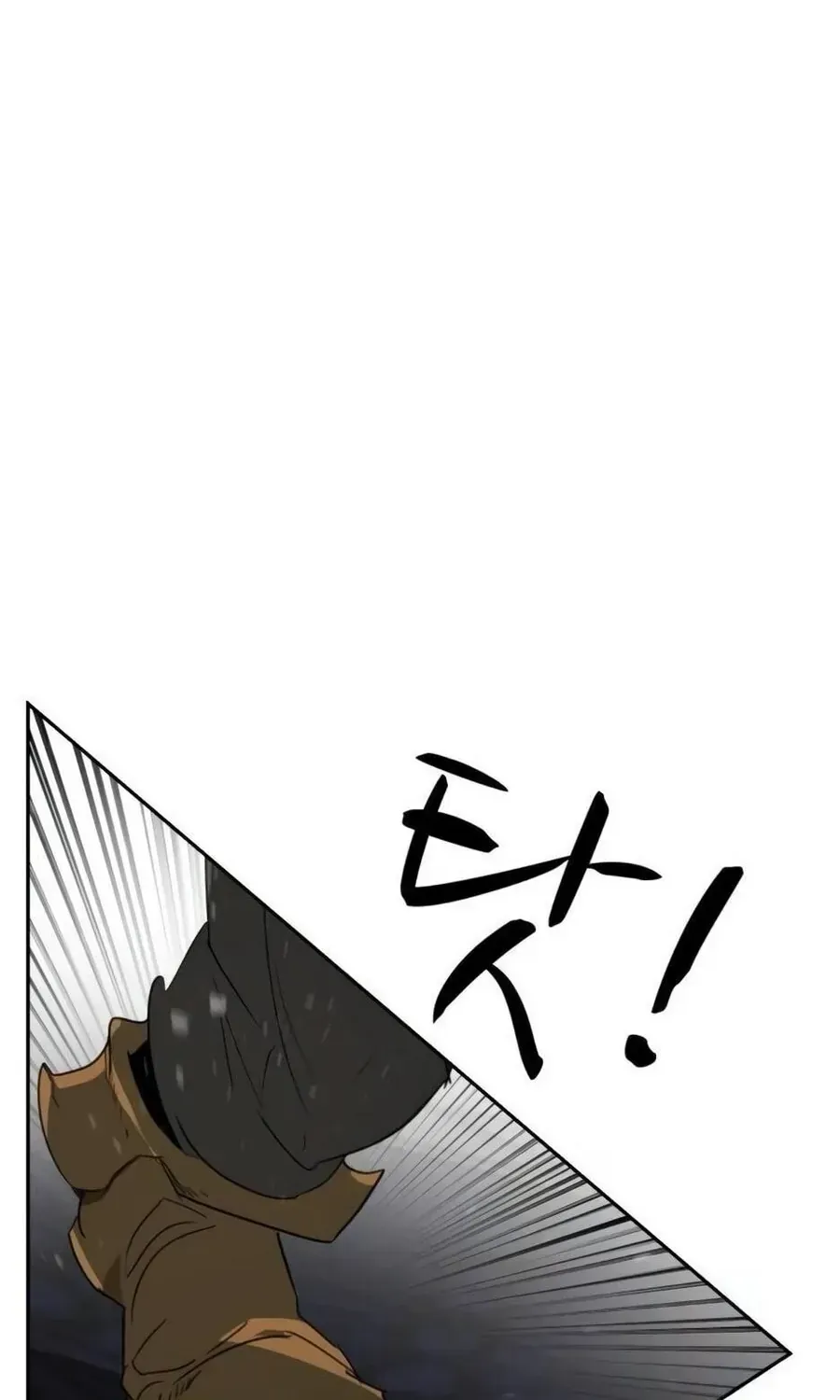 Bộ Mặt Giả Tạo Chapter 51 - 132