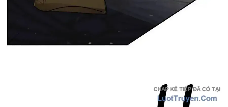 Bộ Mặt Giả Tạo Chapter 51 - 133