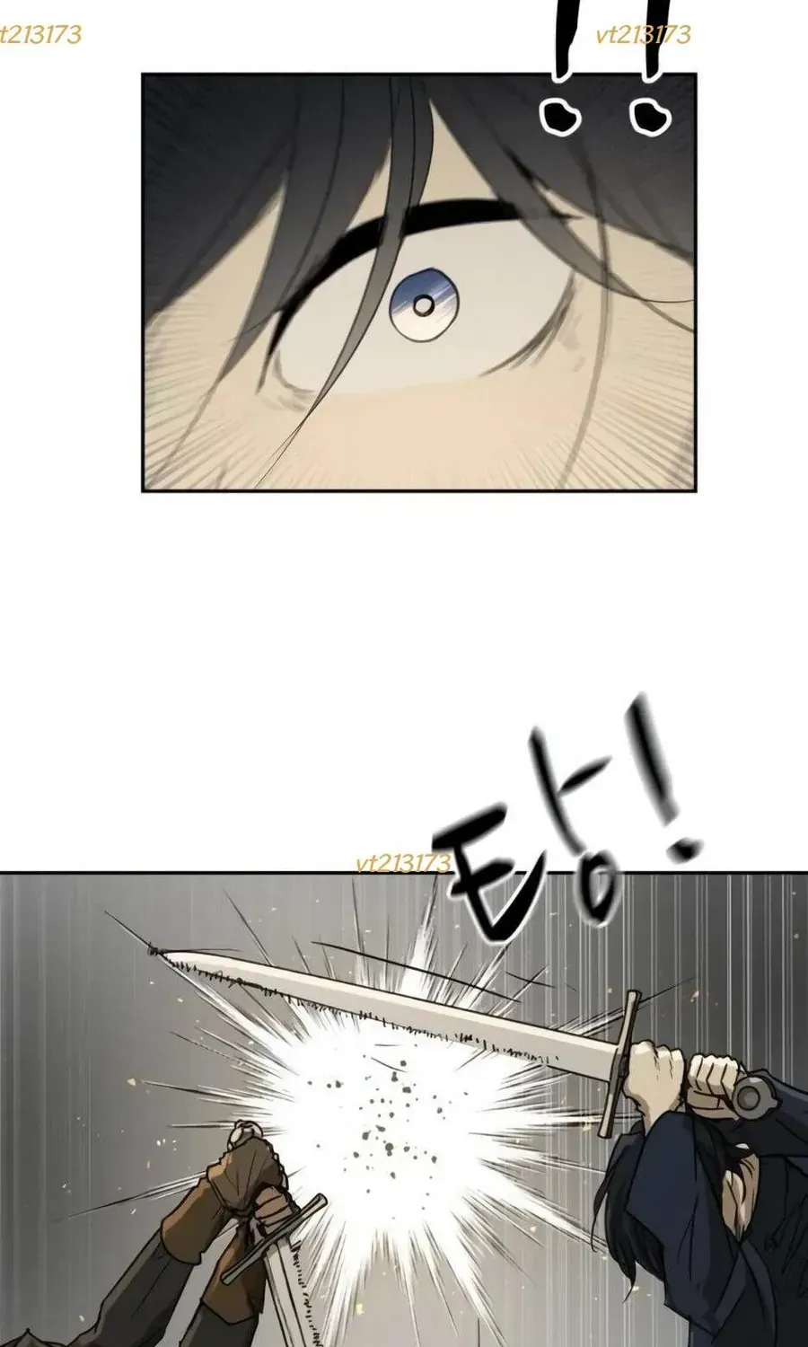 Bộ Mặt Giả Tạo Chapter 51 - 134