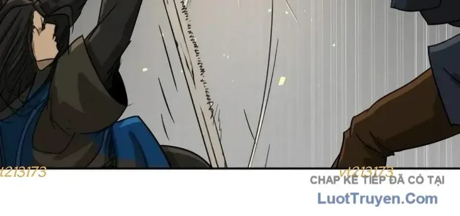 Bộ Mặt Giả Tạo Chapter 51 - 135