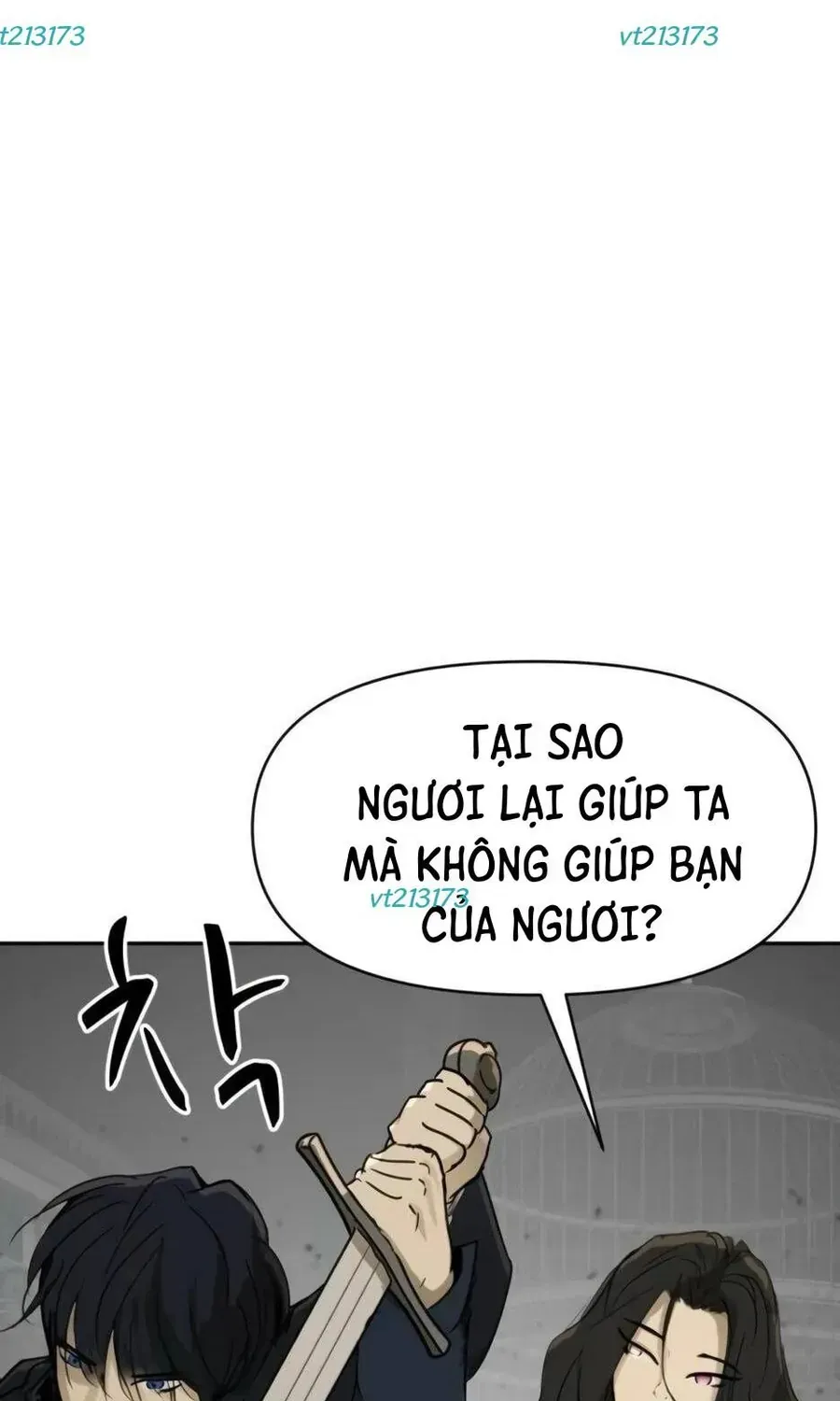 Bộ Mặt Giả Tạo Chapter 51 - 136