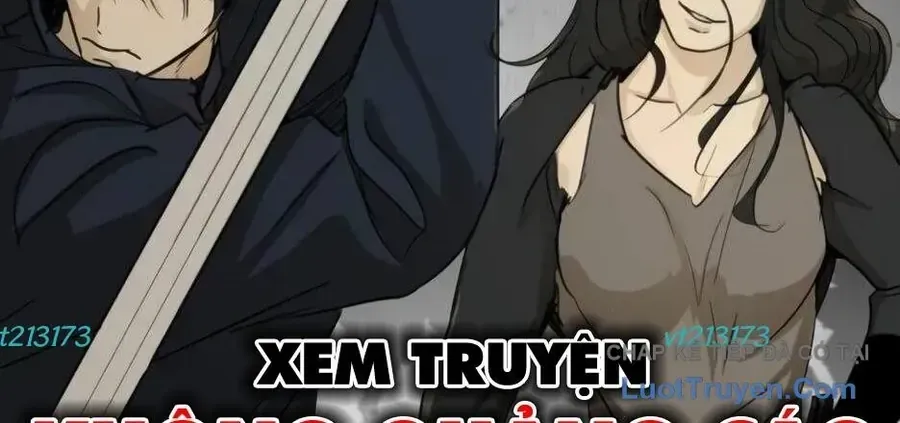 Bộ Mặt Giả Tạo Chapter 51 - 137