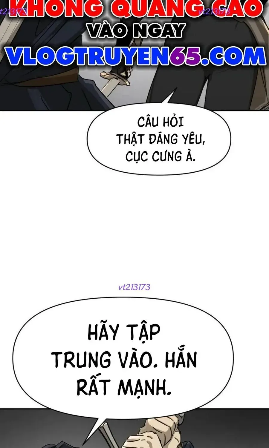 Bộ Mặt Giả Tạo Chapter 51 - 138