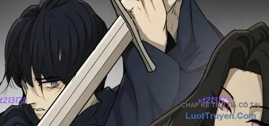 Bộ Mặt Giả Tạo Chapter 51 - 139