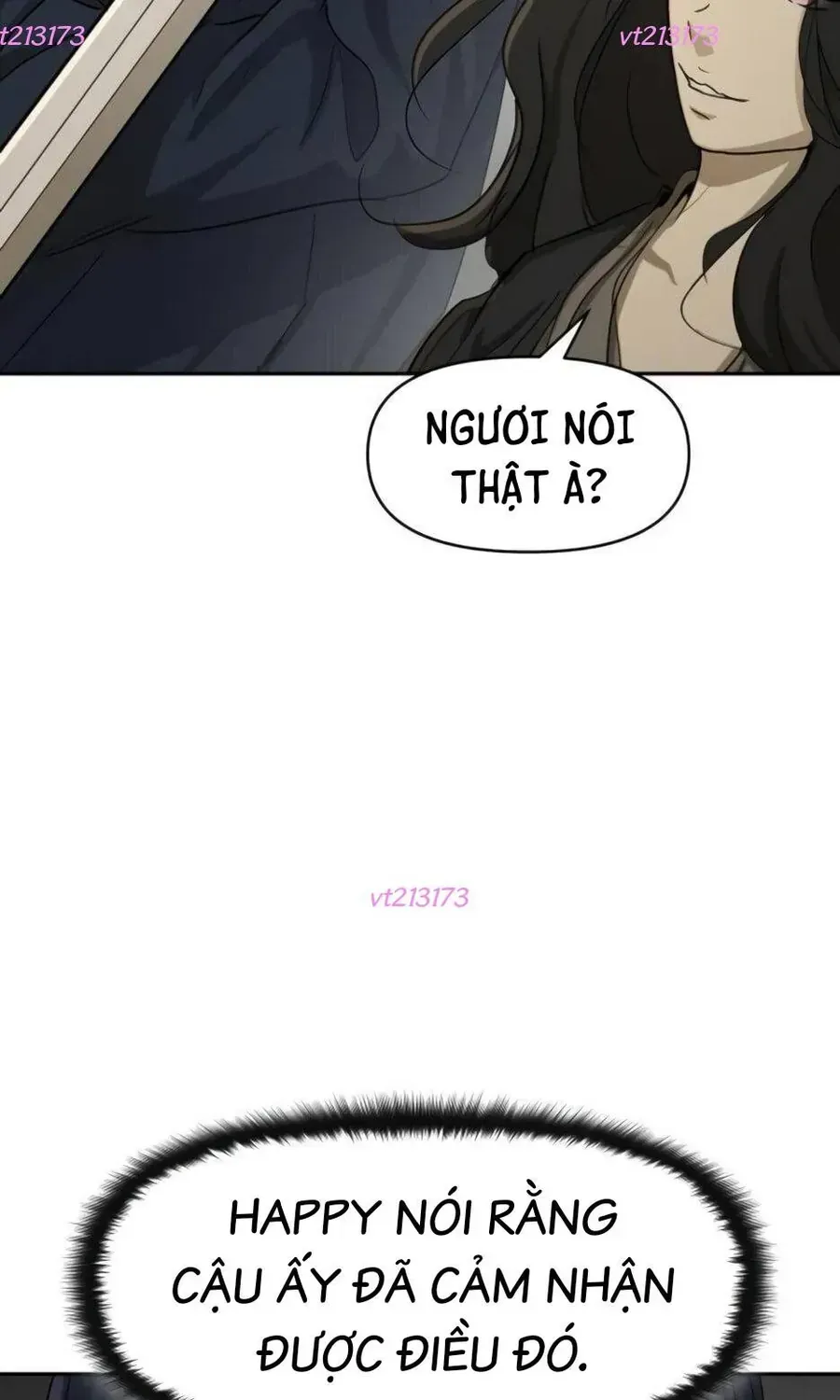 Bộ Mặt Giả Tạo Chapter 51 - 140