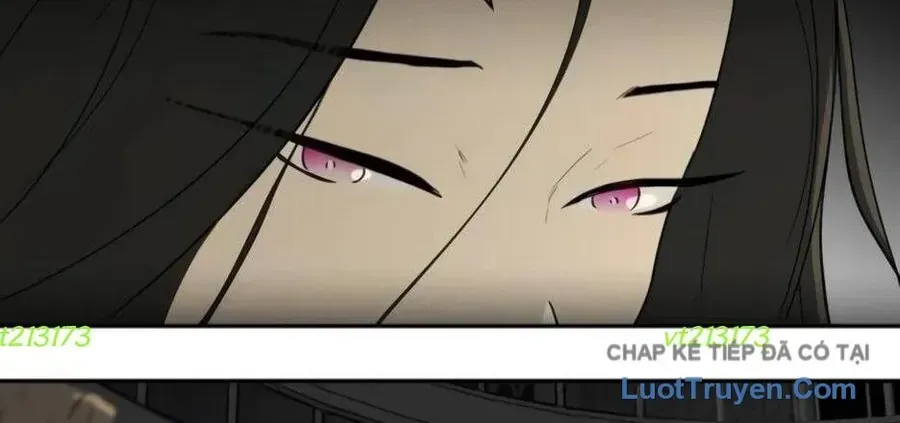 Bộ Mặt Giả Tạo Chapter 51 - 15