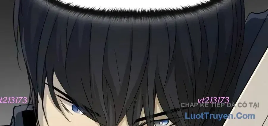 Bộ Mặt Giả Tạo Chapter 51 - 141