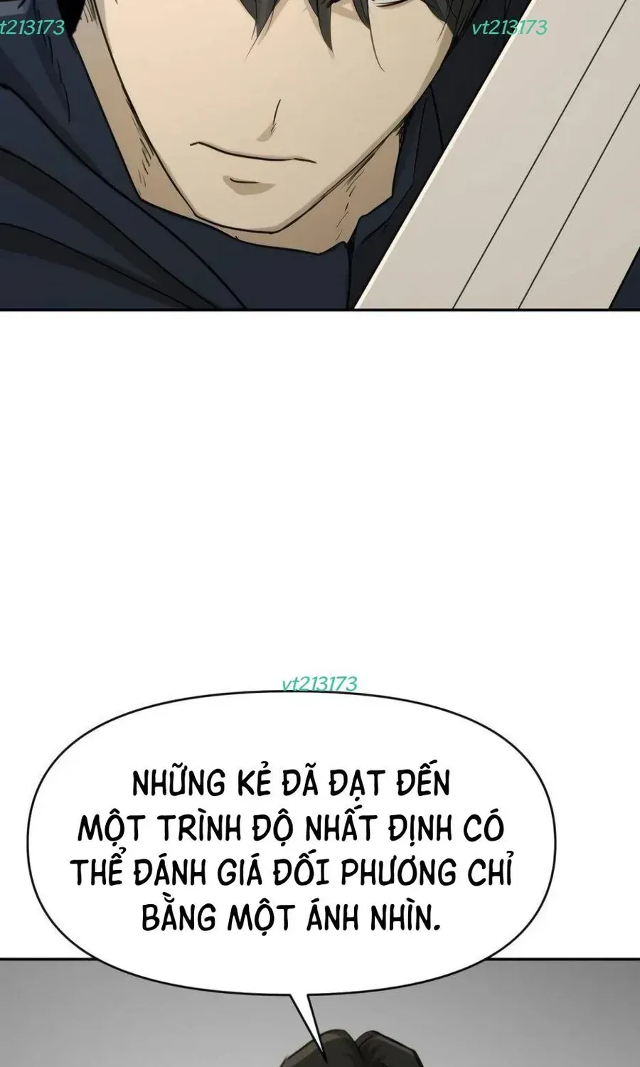 Bộ Mặt Giả Tạo Chapter 51 - 142