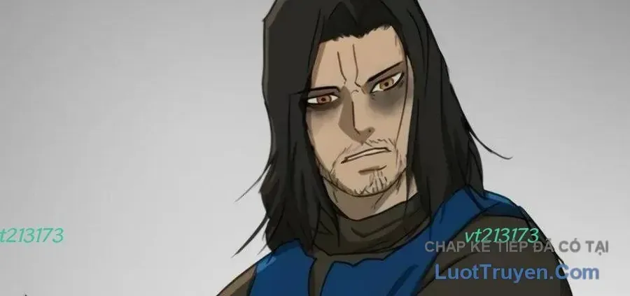 Bộ Mặt Giả Tạo Chapter 51 - 143