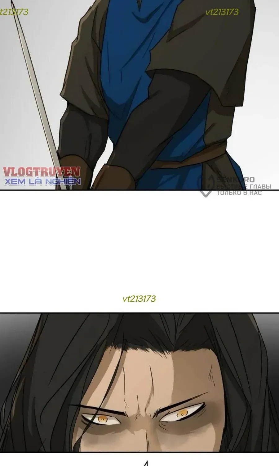 Bộ Mặt Giả Tạo Chapter 51 - 144