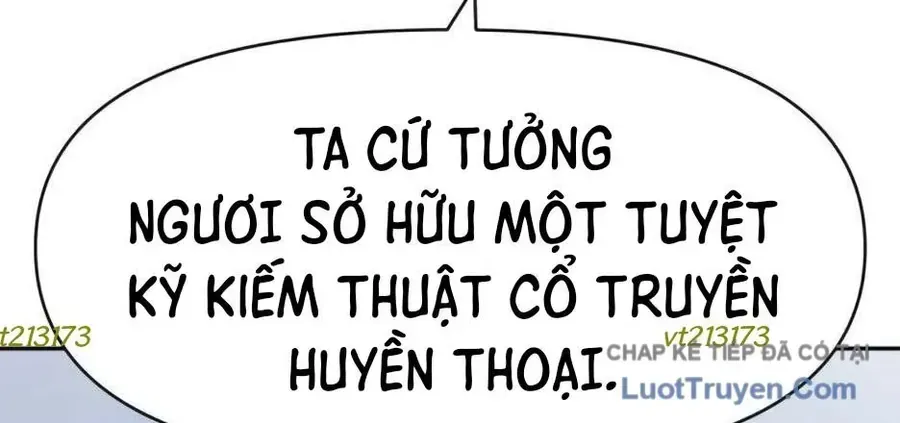 Bộ Mặt Giả Tạo Chapter 51 - 145