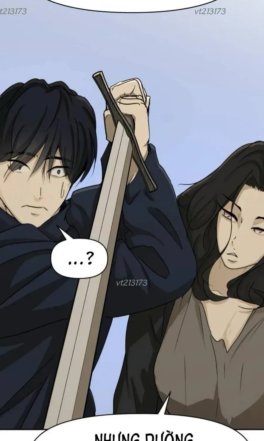 Bộ Mặt Giả Tạo Chapter 51 - 146